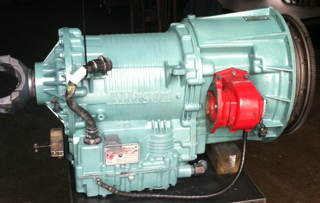 American Shifty Corporation North Little Rock, AR